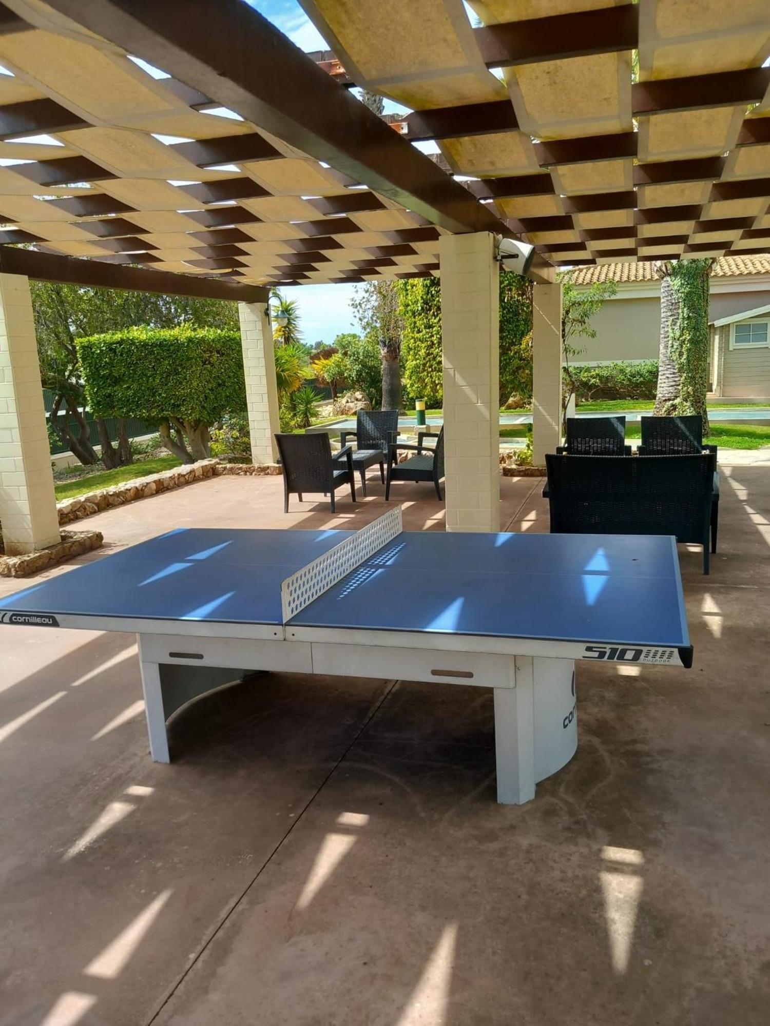 Alvor - Vitors Plaza Apartamento Portimão Dış mekan fotoğraf