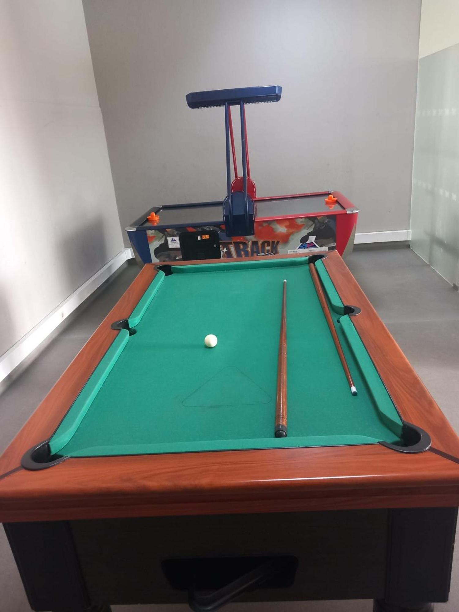 Alvor - Vitors Plaza Apartamento Portimão Dış mekan fotoğraf
