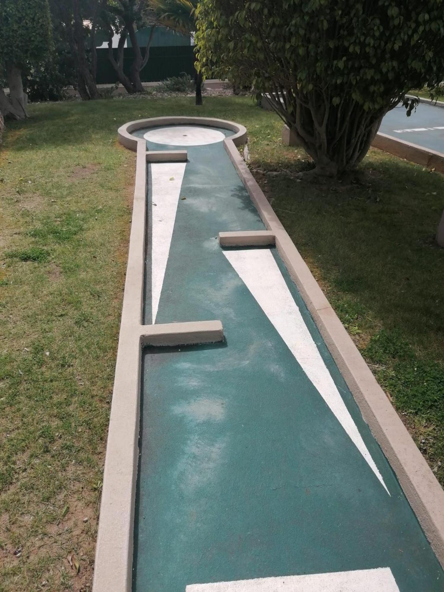 Alvor - Vitors Plaza Apartamento Portimão Dış mekan fotoğraf
