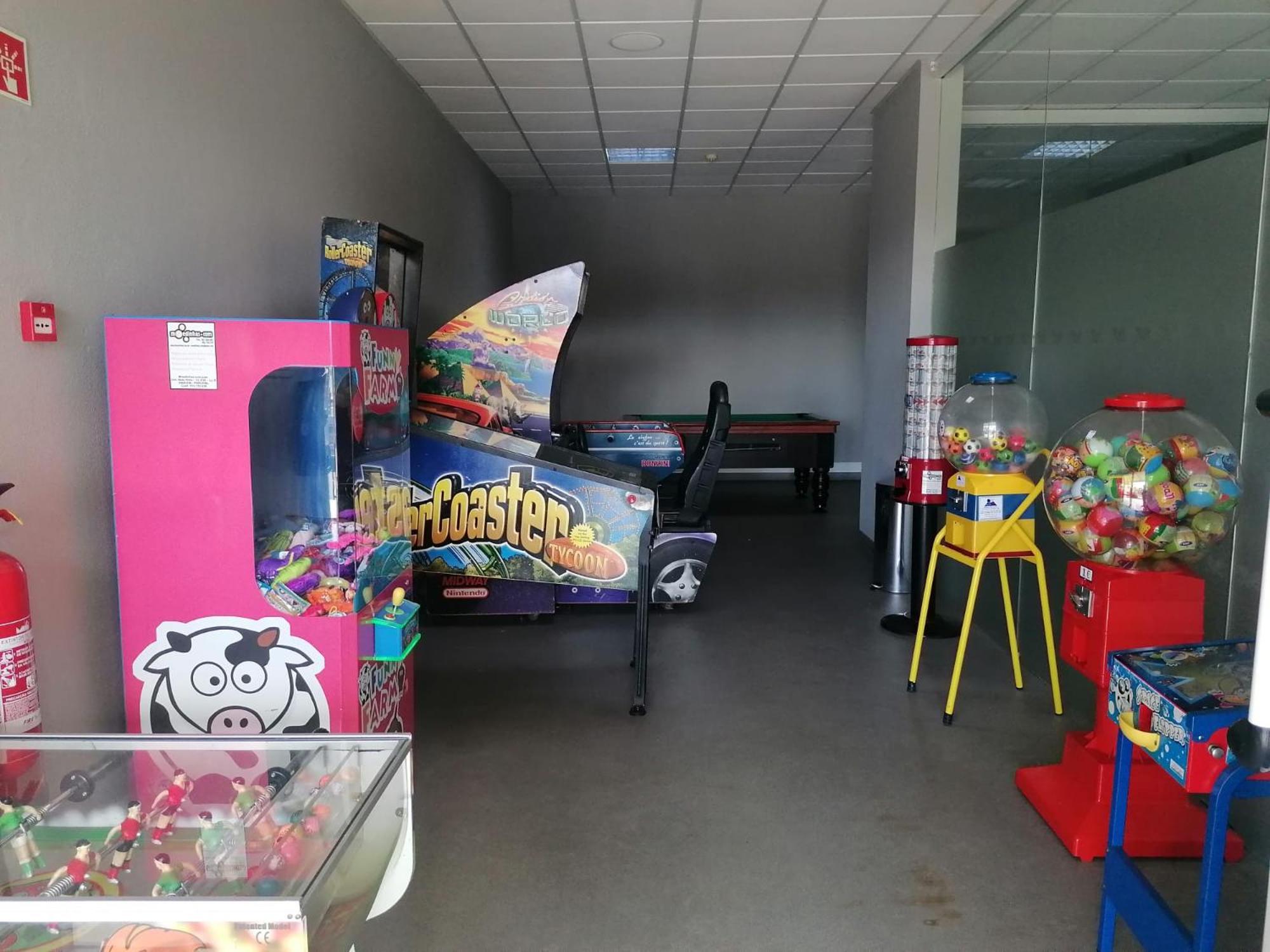 Alvor - Vitors Plaza Apartamento Portimão Dış mekan fotoğraf