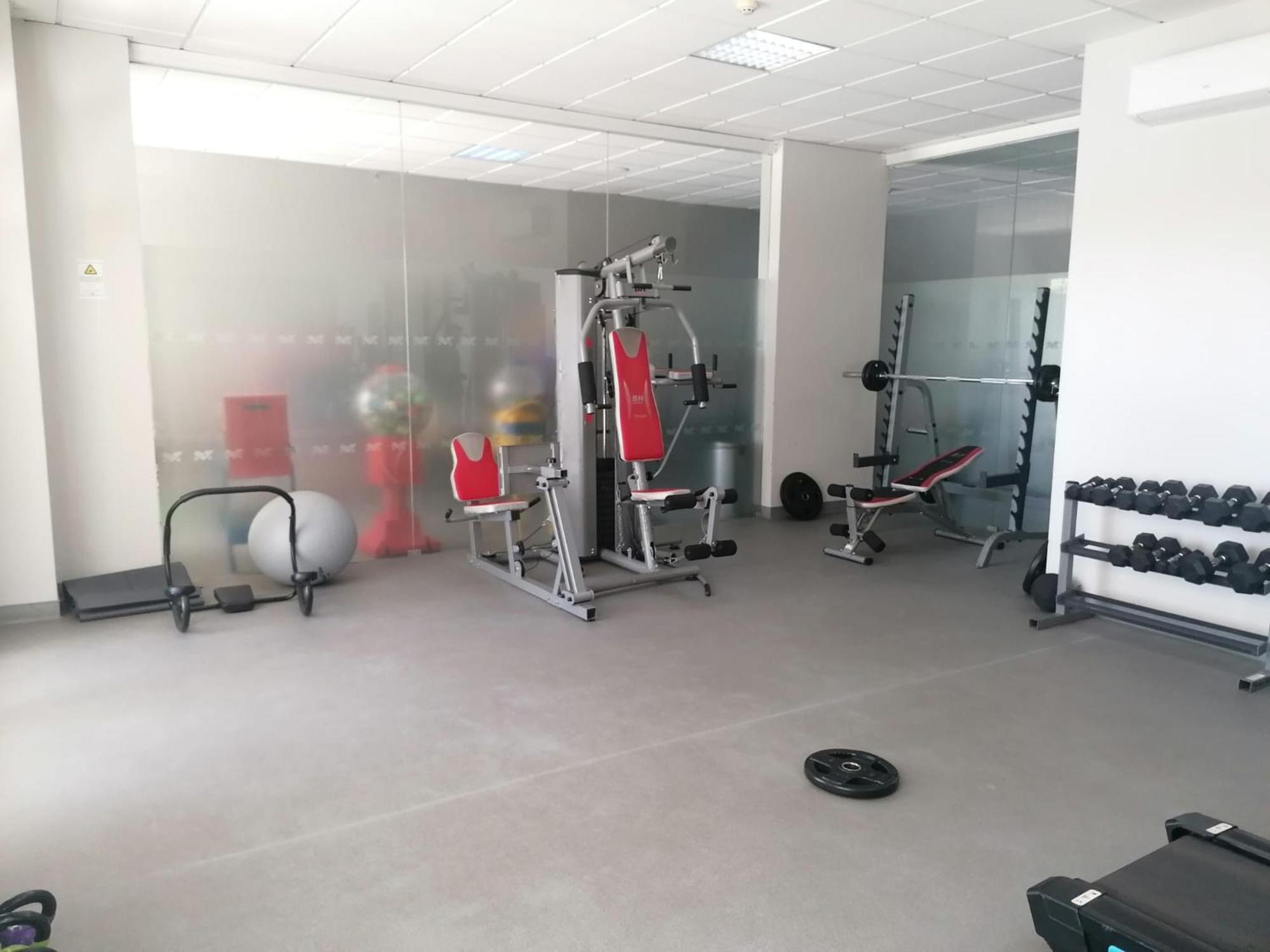 Alvor - Vitors Plaza Apartamento Portimão Dış mekan fotoğraf