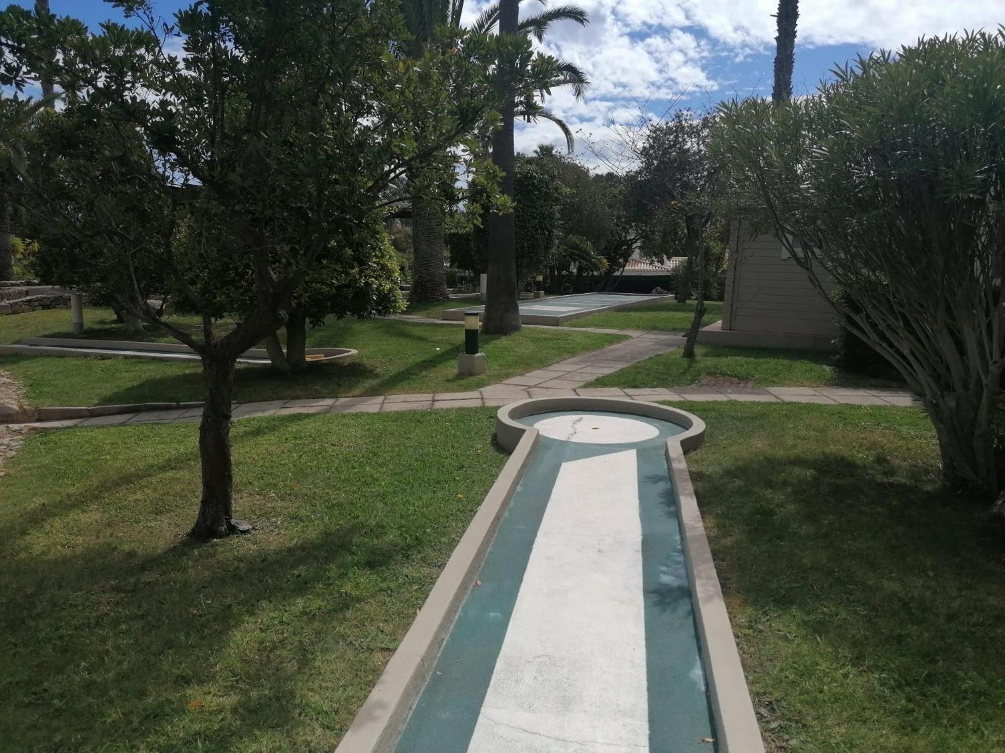 Alvor - Vitors Plaza Apartamento Portimão Dış mekan fotoğraf