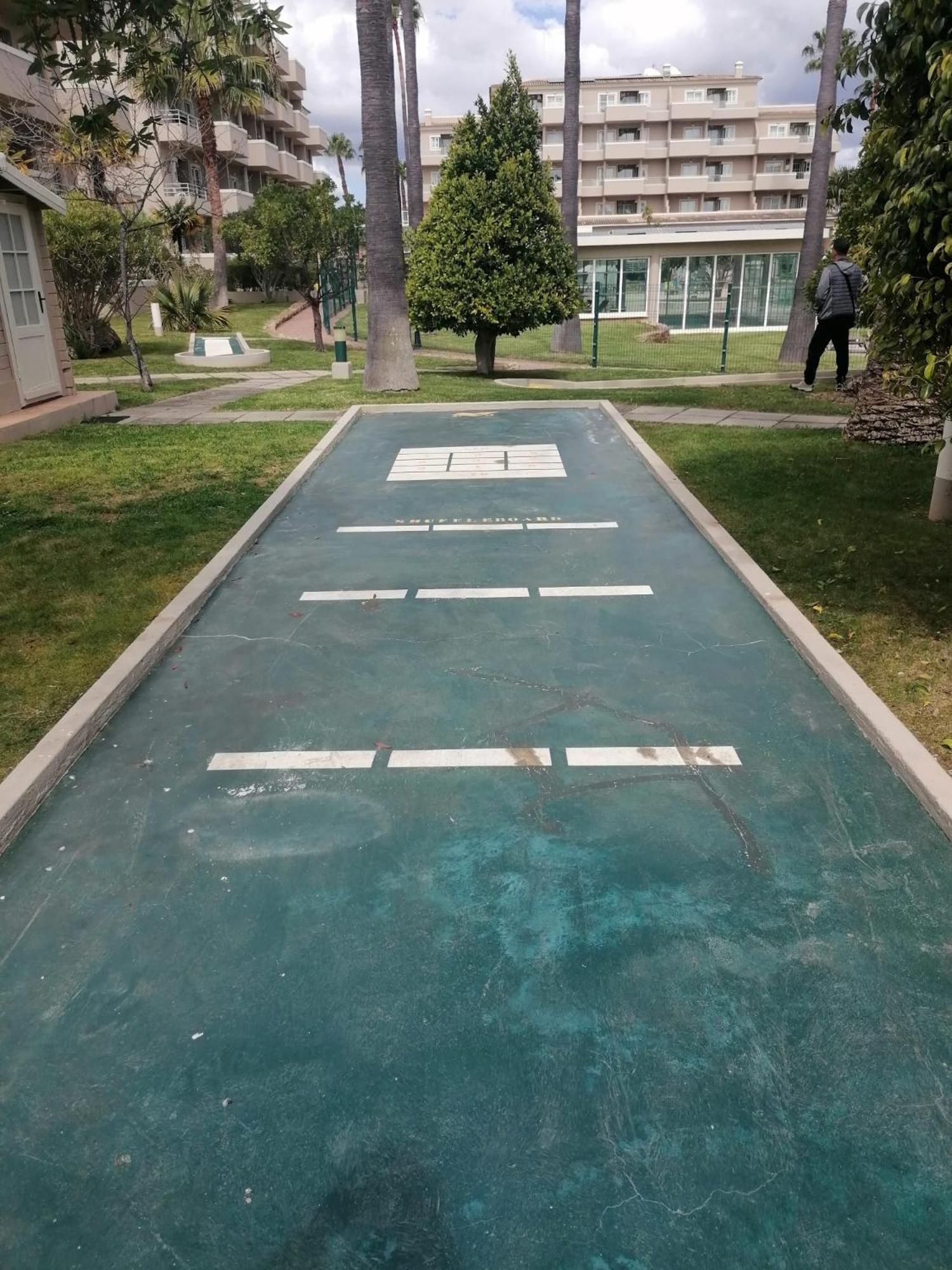 Alvor - Vitors Plaza Apartamento Portimão Dış mekan fotoğraf