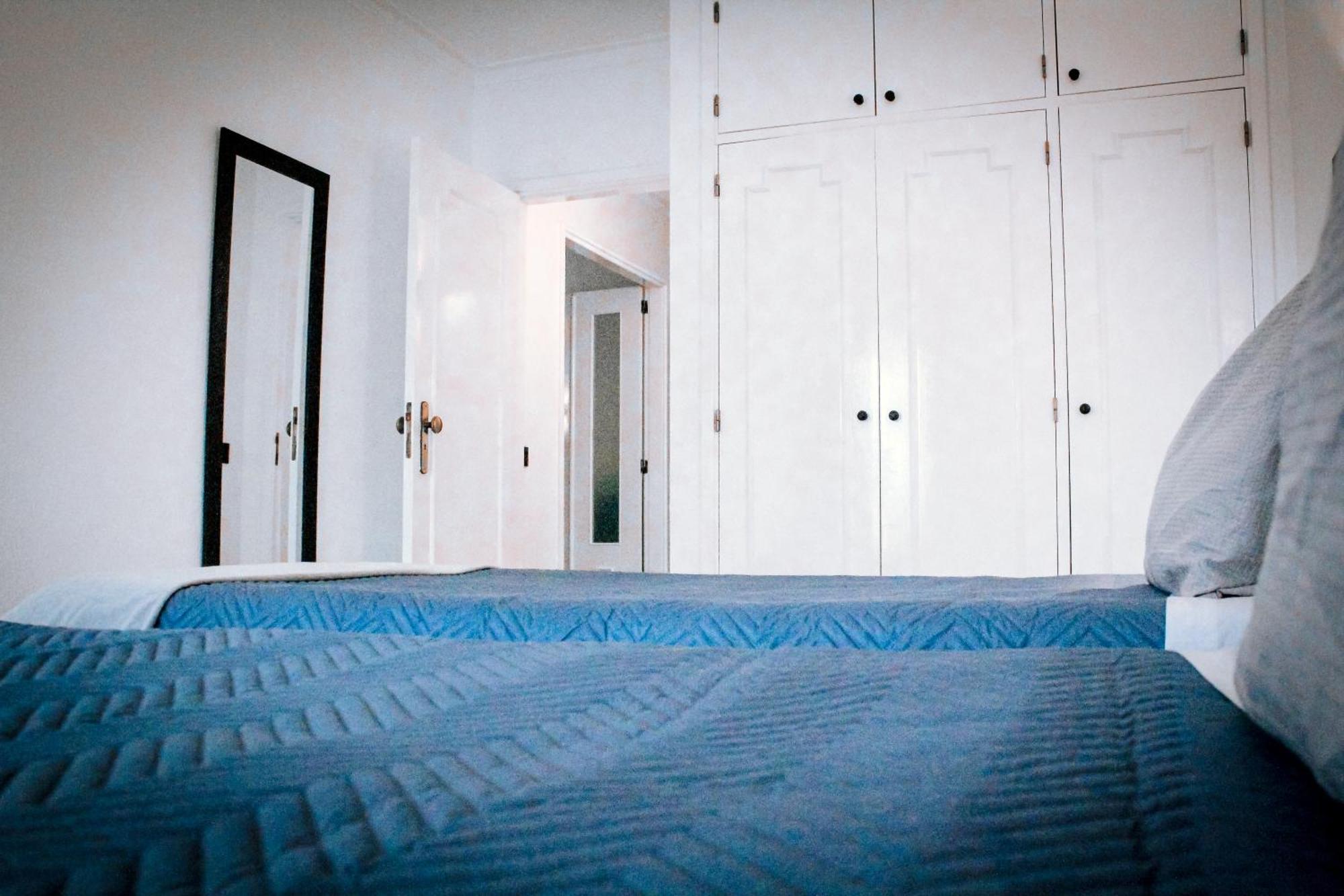 Alvor - Vitors Plaza Apartamento Portimão Dış mekan fotoğraf